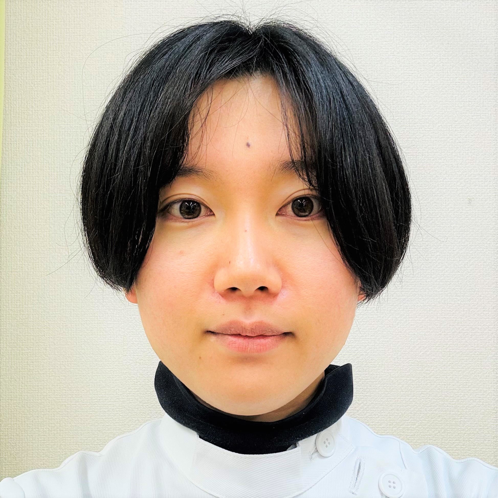 デイサービスはなのきのスタッフ写真