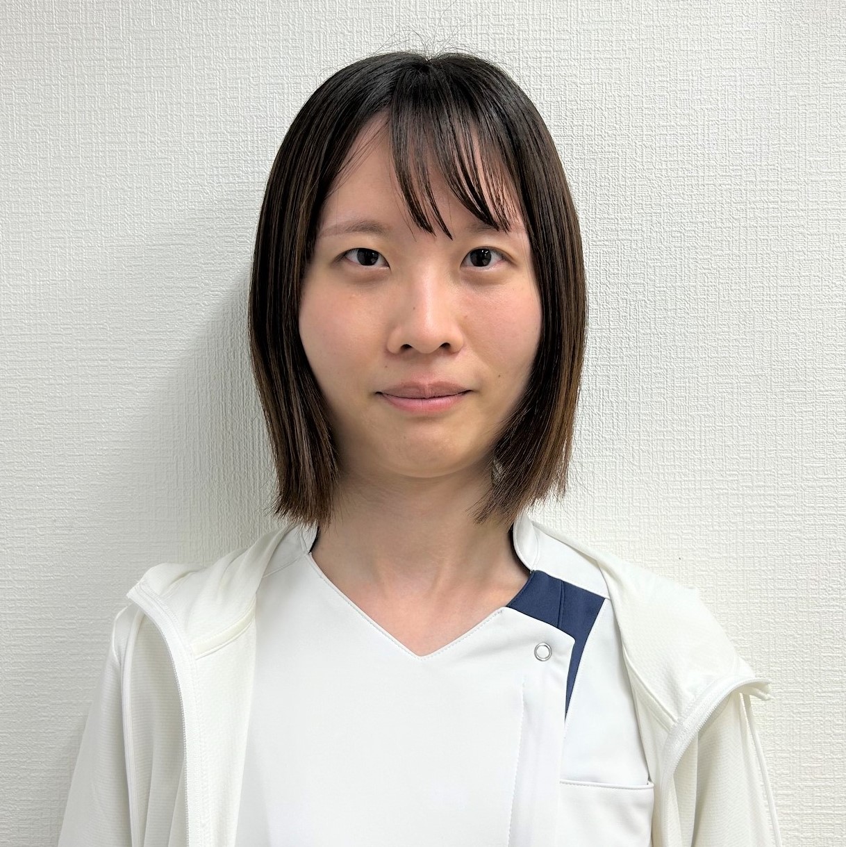 デイサービスはなのきのスタッフ写真