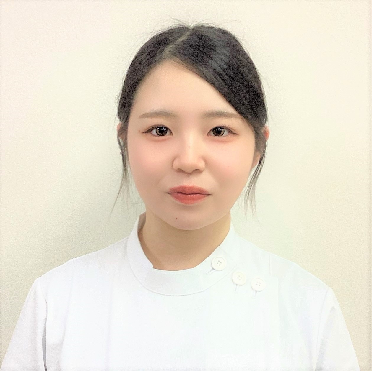 デイサービスはなのきのスタッフ写真